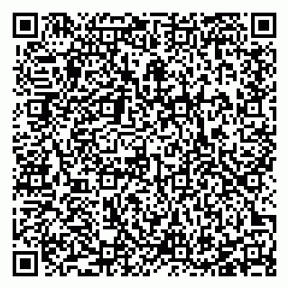 vCard 78127900241