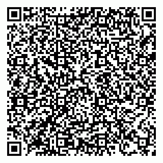 vCard 78127900249