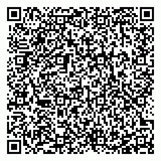 vCard 78127900259
