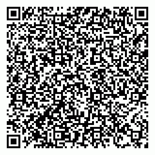 vCard 78127900260