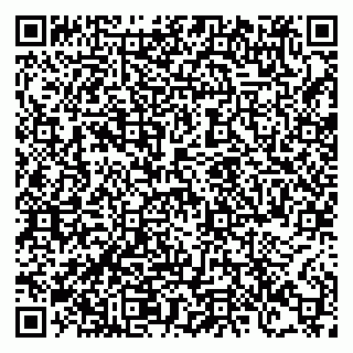 vCard 78127900270