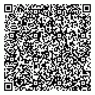 vCard 78127900276