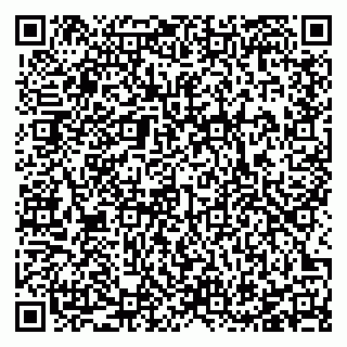 vCard 78127900286