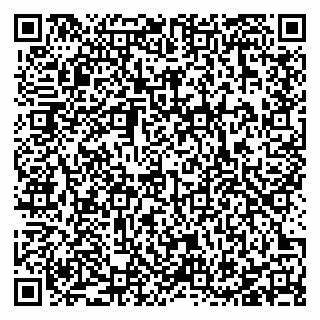 vCard 78127900288
