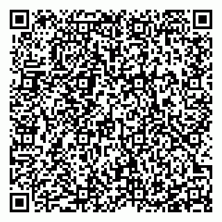 vCard 78127900327