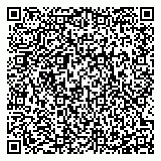 vCard 78127900346