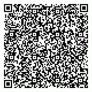vCard 78127900359