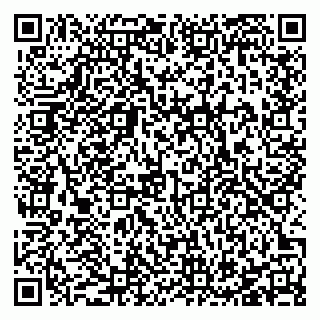vCard 78127900377