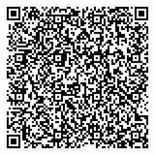 vCard 78127900378