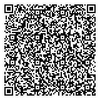 vCard 78127900379