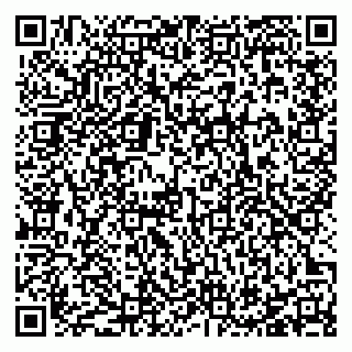 vCard 78127900390