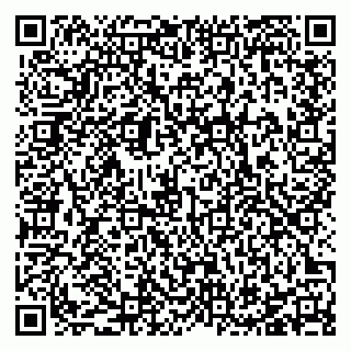 vCard 78127900391