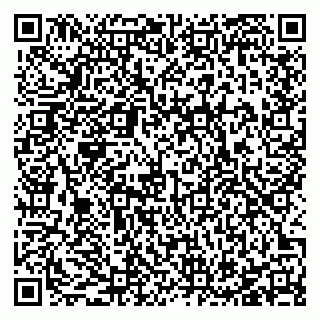 vCard 78127900397