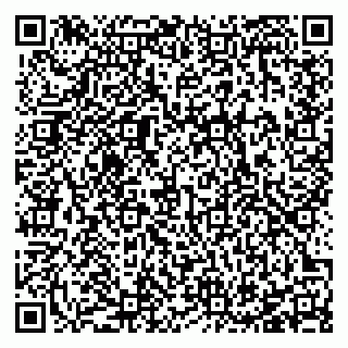 vCard 78127900399