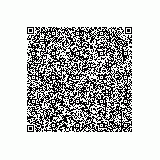 vCard 78129000022