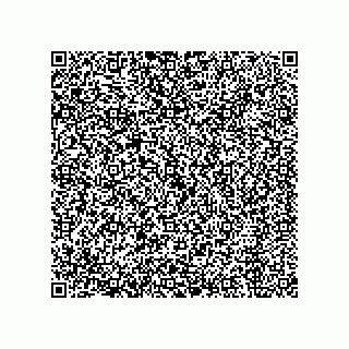 vCard 78129000796