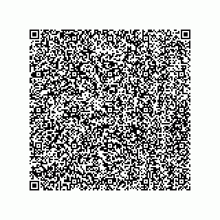 vCard 78129002653