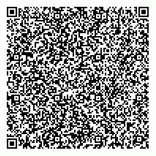 vCard 78129007623