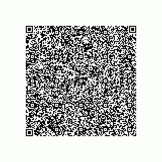 vCard 78129008182