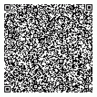 vCard 78129038598