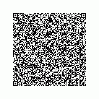 vCard 78129042801