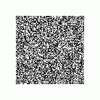 vCard 78129059000
