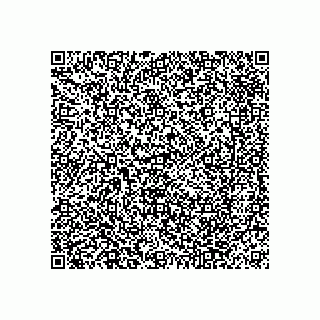 vCard 78129059317