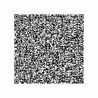 vCard 78129060155