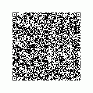 vCard 78129068780