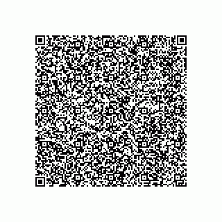 vCard 78129075800