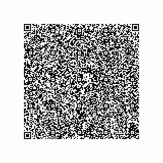 vCard 78129092845