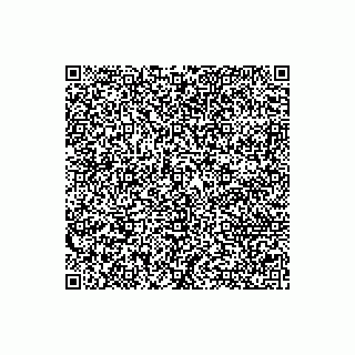 vCard 78129099280