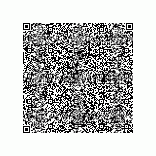 vCard 78129126666