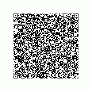 vCard 78129150260