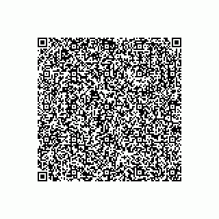vCard 78129177939
