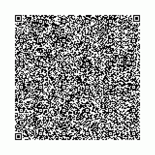 vCard 78129200104