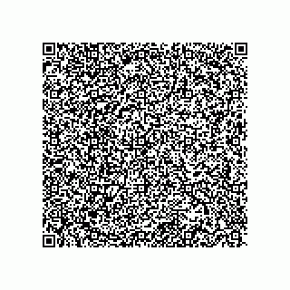 vCard 78129204688