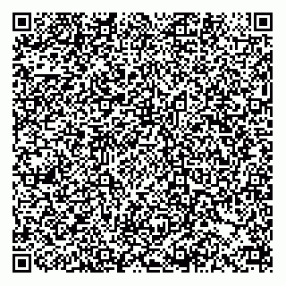vCard 78129211848
