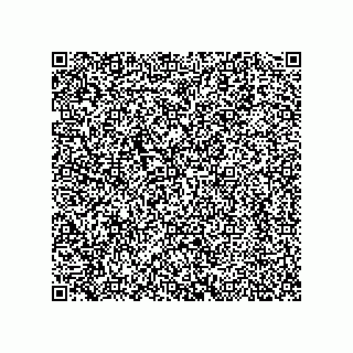 vCard 78129216620