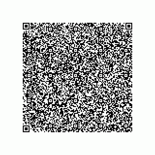 vCard 78129220646