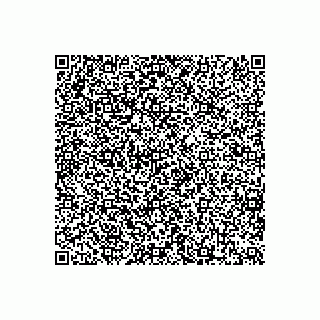 vCard 78129226255