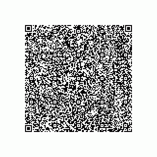 vCard 78129233546