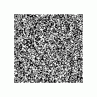 vCard 78129236896