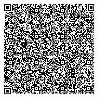 vCard 78129242703