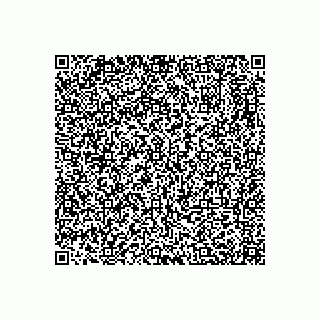 vCard 78129243928