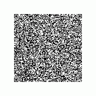 vCard 78129248157