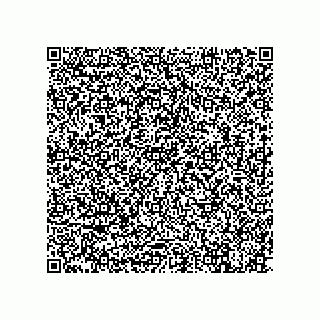 vCard 78129250326