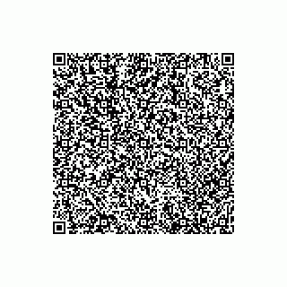 vCard 78129251108