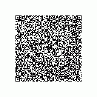 vCard 78129251771