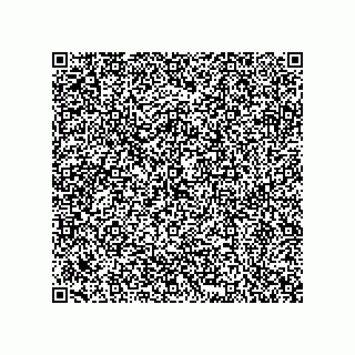 vCard 78129252199